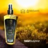 Body Mist Taraf 250 Ml SURRATI