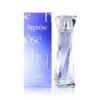 Lancome Hypnose W Edp 75ml Perfume Spray