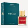 NISHANE HUNDRED SILENT WAYS EXTRAIT 100ML