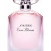 SHISEIDO EVER BLOOM (T) EDT 90ML