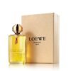 LOEWE MADRID 1846 TRAS LA TORMENTA JARDIN BOTANICO EDP 100ML