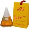 Fred Hymans 273 W Edp 75ml Perfume Spray