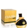 ESTIARA DARK GOLD