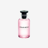 louis vitton ATTRAPE REVES (T) EDP 100ML