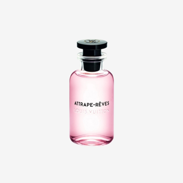 louis vitton ATTRAPE REVES (T) EDP 100ML