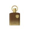 Supremacy in Oud Afnan Perfumes for women and men 100ml