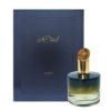 SO OUD AABIR EAU FINE (W) EDP 100ML