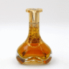 Dorin Un Air De Damas Fullah Edp 80ml Tester