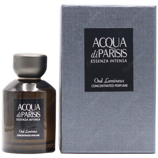 Acqua Di Parisis Oud Lumineux Edp 100ml Perfume Spray