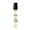 Kilian Intoxicated Edp 7.5ml Refill Mini Perfume Spray
