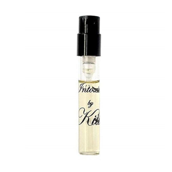 Kilian Intoxicated Edp 7.5ml Refill Mini Perfume Spray
