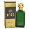 CLIVE CHRISTIAN 1872 (W) EDP 100ML