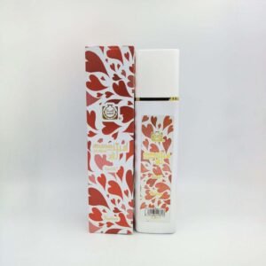 Moattar Marooj Ahubbak Lil Abad 500 M Air Freshener Room Spray SURRATI