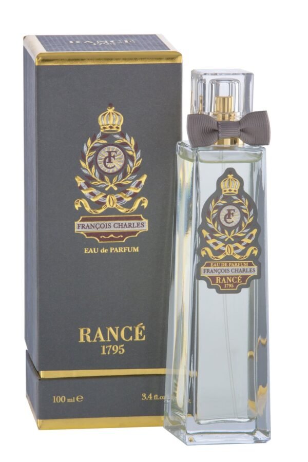 RANCE 1795 FRANCOIS CHARLES (M) EDP 100ML