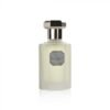 LORENZO TENT DE NEIGE (T) EDP 50ML