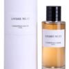 DIOR AMBRE NUIT EDP 125ML
