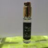 Kilian Woman in Gold Edp 7.5ml Refill Mini Perfume Spray