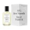 THOMAS KOSMALA N:2 Seve Nouvelle 100ml