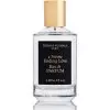 THOMAS KOSMALA A NEVER ENDING LOVE EDP 100ML