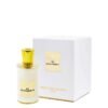 NEJMA PERFUMES LE MYSTERIEUX Eau de Parfum - 100ml