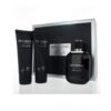 KENETH COLE MANKIND HERO MEN GIFT SET
