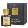 NEJMA PERFUMES LES EXTRAITS 2 Eau de Parfum - 50ml