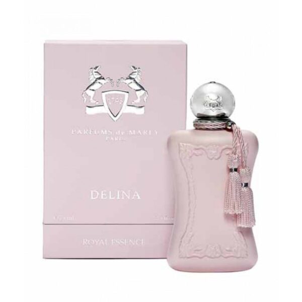 Parfums De Marly Delina Edp 75ml Perfume Spray