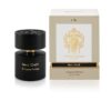 TIZIANA TERENZI NERO OUDH EXTRAIT DE PARFUM 100ML