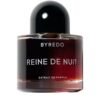 BYREDO REINE DE NUIT EXTRAIT DE PARFUM 50ML