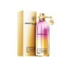 Montale Aoud Jasmine Edp 100ml Perfume Spray