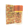 Aroma Al Bakhoor 55 Ml Perfume SURRATI