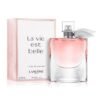 Lancome La Vie Est Belle W Edp 75ml Perfume Spray