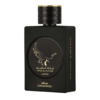Malik Al Tayoor Concentrated for Men EDP - 100ML by Lattafa