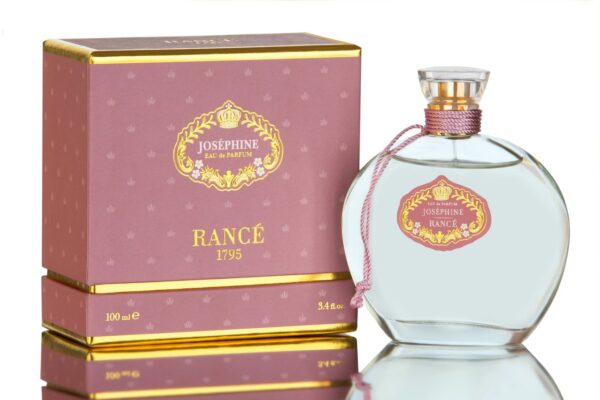 RANCE 1795 JOSEPHINE (W) EDP 100ML