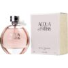 Acqua Di Parisis Venizia W Edp 100ml+250BS Set