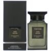 TOM FORD OUD WOOD EDP 100ML