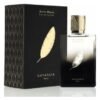 Nayassia Bevin House EDP 100ml