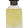 BOIS 1920 VETIVER AMBRATO EDP 100ML TESTER