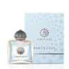 AMOUAGE PORTRAYAL (W) EDP 100ML