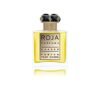 ROJA DANGER PARFUM P/H (T) 50ML