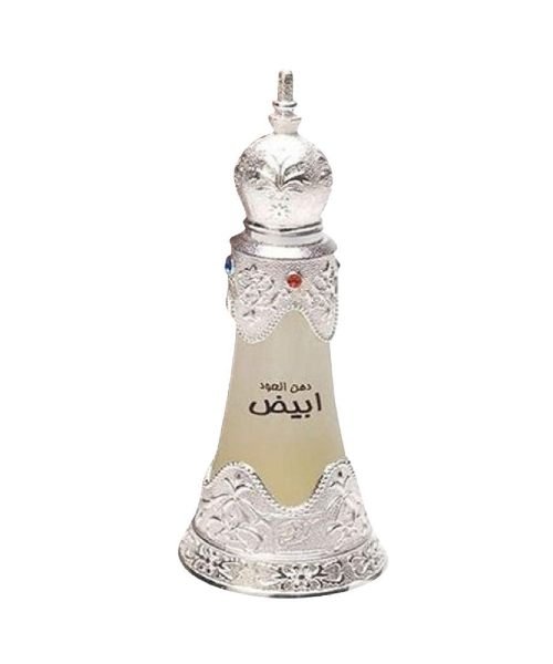 Dehn al discount oudh abiyad price