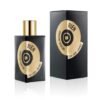 ETAT LIBRE Rien Intense Incense Edp 100 ml