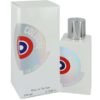 ETAT LIBRE Cologne Edp 100ml