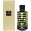 Mancera Wild Phyton Edp 120ml Perfume Spray