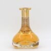 Dorin Un Air De Paris Fruity Edp 80ml Tester