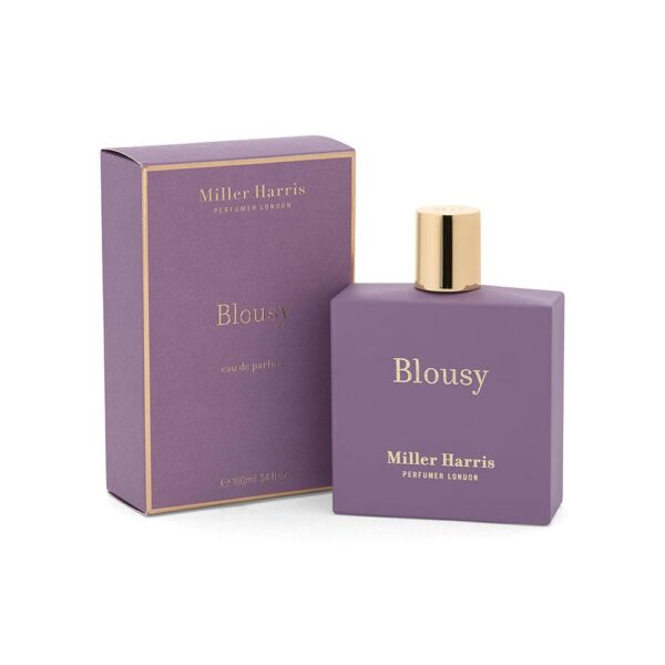 MILLER HARRIS BLOUSY EDP 100ML
