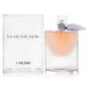 Lancome La Vie Est Belle W Edp 50ml Perfume Spray