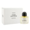 BYREDO MIXED EMOTIONS EDP 100ML