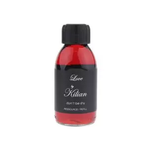 Kilian Love Don't Be Shy Edp 100ml Refill Tester