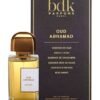 BDK PARFUMS OUD ABRAMAD EDP 100ML